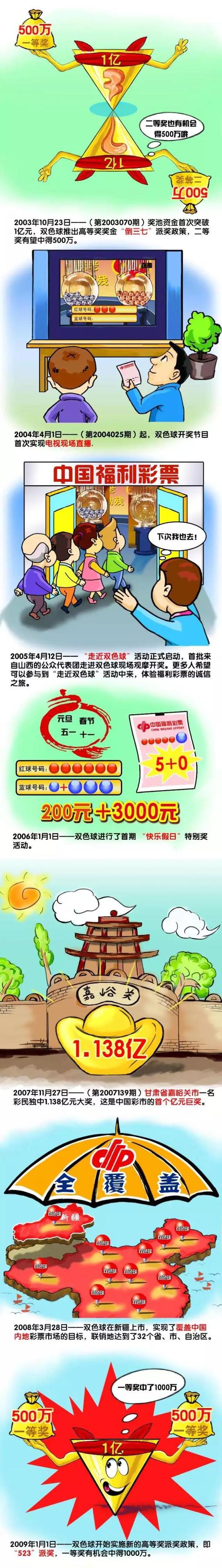 报道还透露，其实是泰尔齐奇和罗伊斯多年关系很不错，而且属于同一家经纪公司。